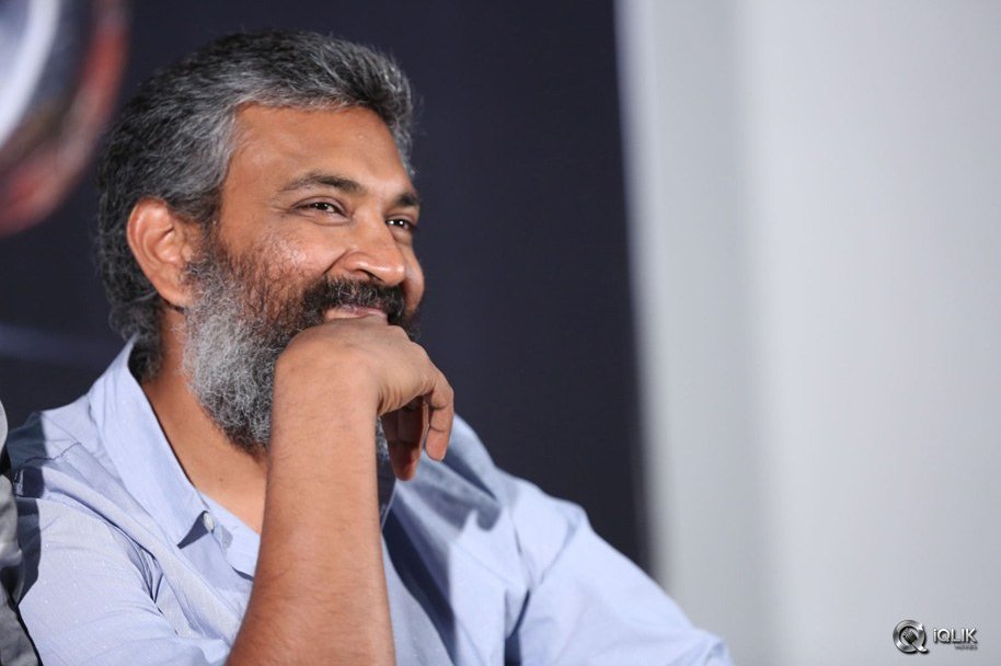 Baahubali-Movie-Press-Meet